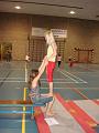 acrobatiek (64)